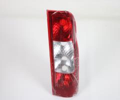 Ford Yedek Parça - HMPX STOP LAMBASI SAĞ (DUYSUZ)